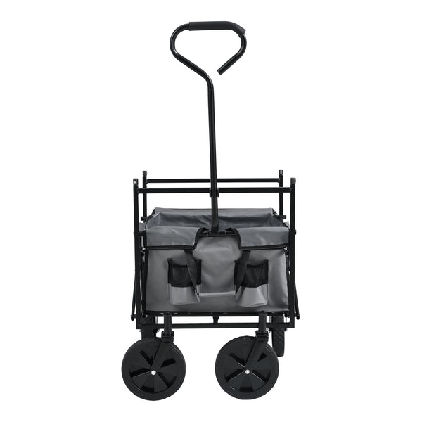 Chariot à toit jusqu'à 70 kg Chariot de transport [pro.tec]