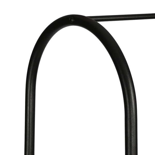 Porte-manteau Læsø [en.casa]