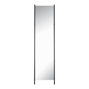 Miroir sur pied Martano 160 x 42,5 cm [en.casa]