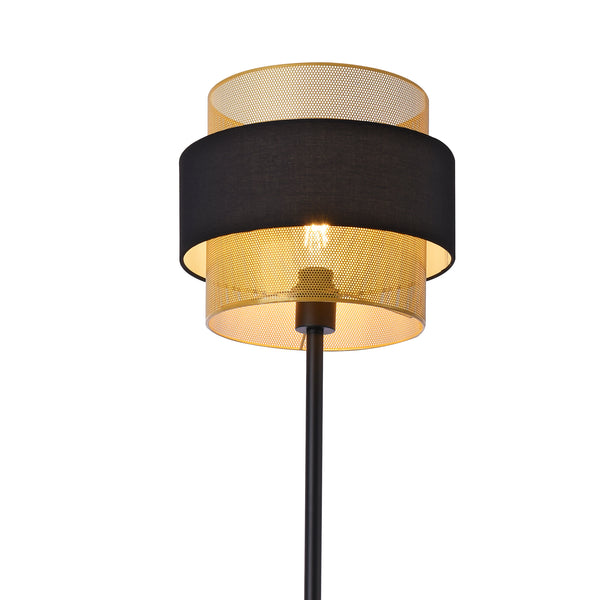 Lampadaire Albans [lux.pro]