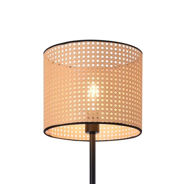 Lampadaire Helens [lux.pro]