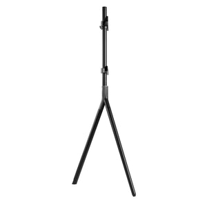 Support TV Valle max. 65 pouces [pro.tec]