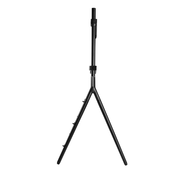 Support TV Vega max. 70 pouces [pro.tec]