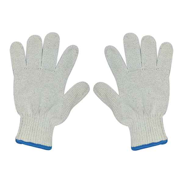 Carré potager surélevé Albrandswaard 258x90x30 cm Anthracite [en.casa]