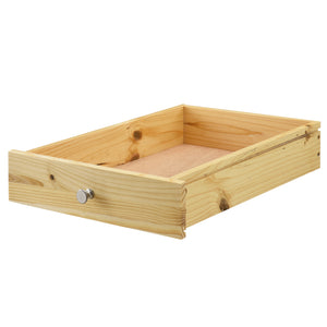 [en.casa] Tiroir pour meuble de palette