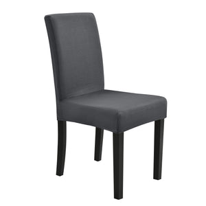 Housse de chaise protecteur de chaise élastique [neu.haus]
