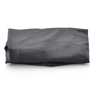 Housse de chaise protecteur de chaise élastique [neu.haus]
