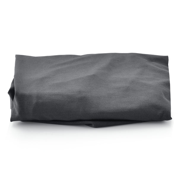 Housse de chaise protecteur de chaise élastique [neu.haus]