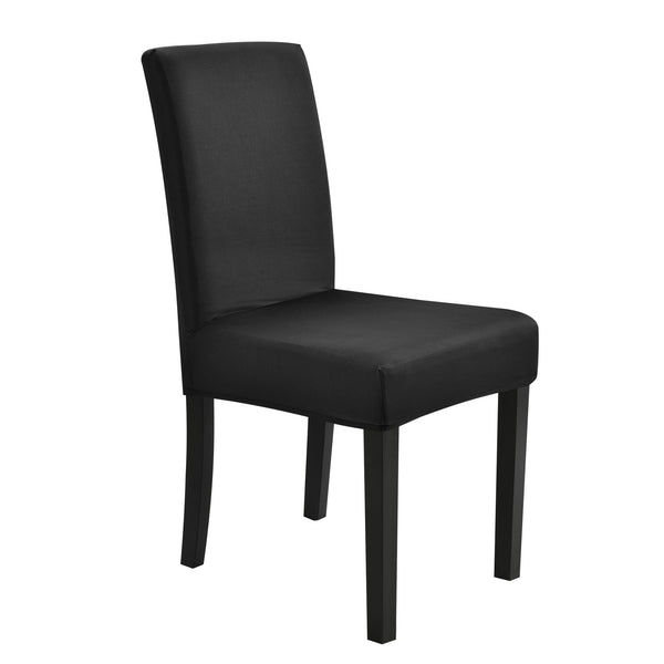Housse de chaise protecteur de chaise élastique [neu.haus]