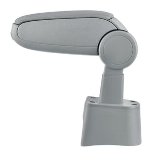 Accoudoir central Seat Ibiza Type 6L 2002 - 2008 différentes versions pro.tec