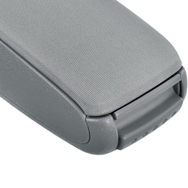 Accoudoir central Seat Ibiza Type 6L 2002 - 2008 différentes versions pro.tec