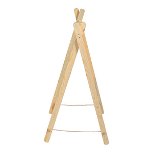 Porte-manteau Løkken [en.casa]