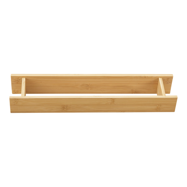 Porte-serviettes mural Timrå [en.casa]