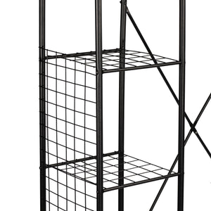 Porte-manteau Læsø [en.casa]