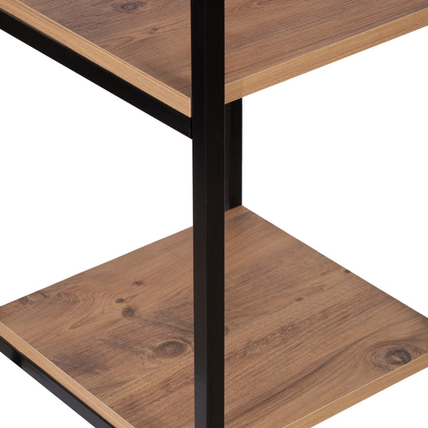 Porte-manteau Hvidovre [en.casa]