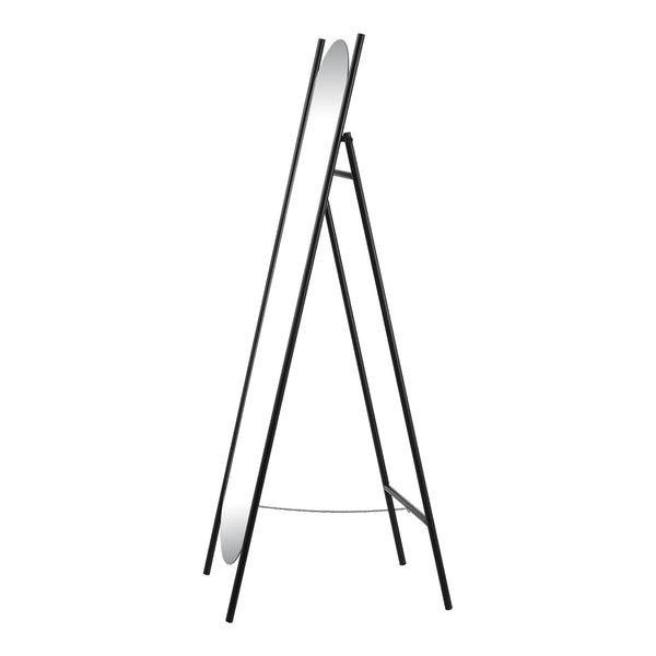 Miroir sur pied Fardella [en.casa]