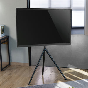 Support TV Valle max. 65 pouces [pro.tec]