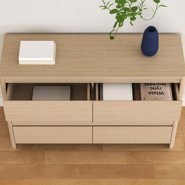 Commode Takranmaa [en.casa]