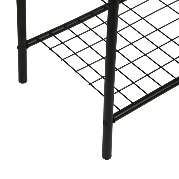 Porte-manteau Læsø [en.casa]