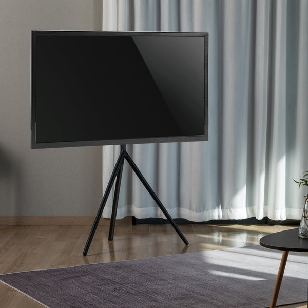 Support TV Valle max. 65 pouces [pro.tec]