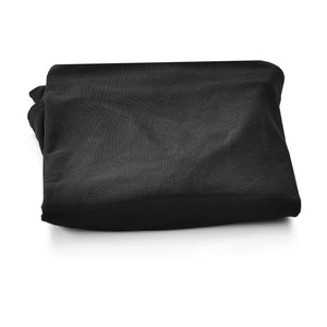 Housse de chaise 42-53 cm en différentes couleurs neuve.maison