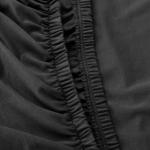 Housse de chaise 42-53 cm en différentes couleurs neuve.maison