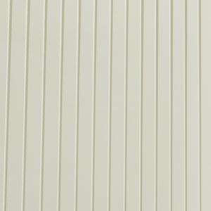 Armoire de salle de bain Ferrersp 80x40x35 cm aspect chêne / couleur sable [en.casa]