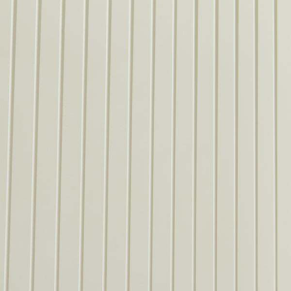 Armoire de salle de bain Ferrersp 80x40x35 cm aspect chêne / couleur sable [en.casa]