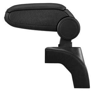 Accoudoir central VW Golf 5, Jetta différentes versions pro.tec