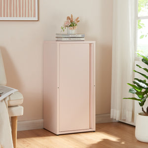 Armoire métallique Burlöv acier [en.casa] - premiumXL