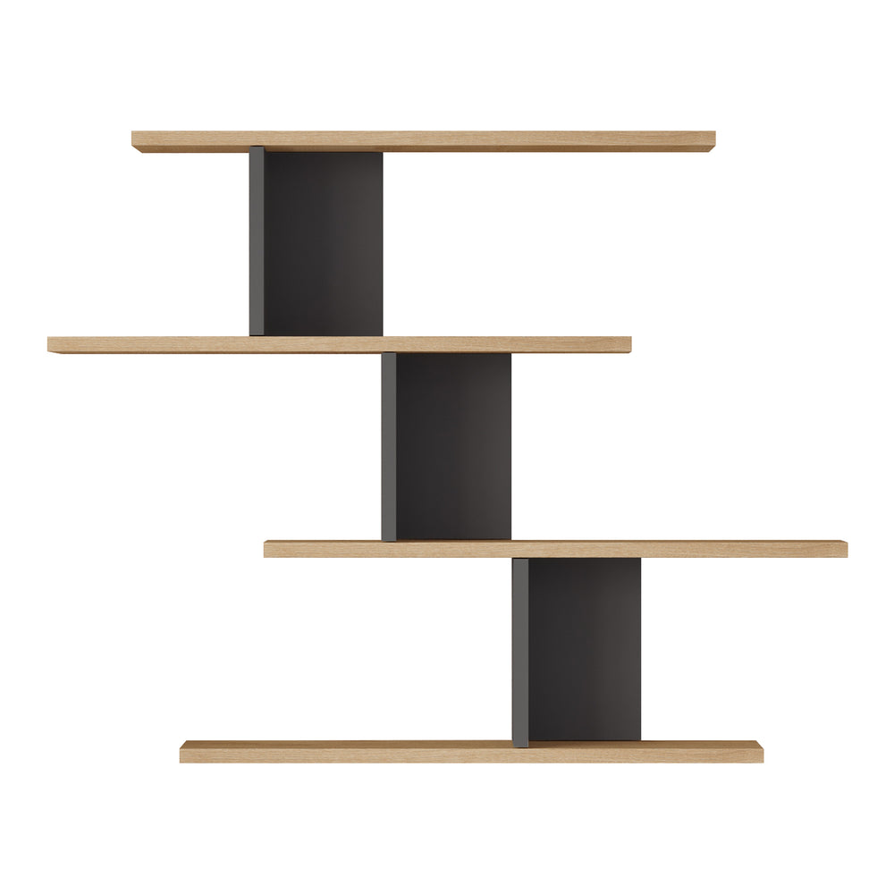 Étagère murale Hökkomi [en.casa]