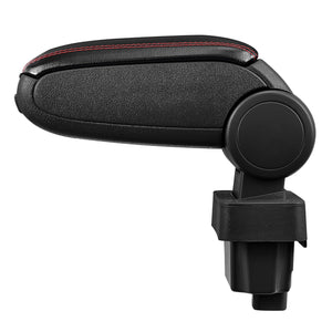 Accoudoir central BMW E36 1990 - 2000 différentes versions pro.tec