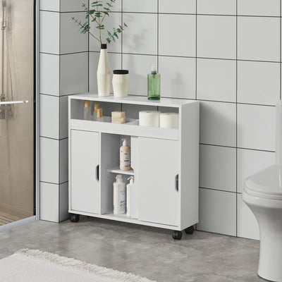 Sale Salle de bain
