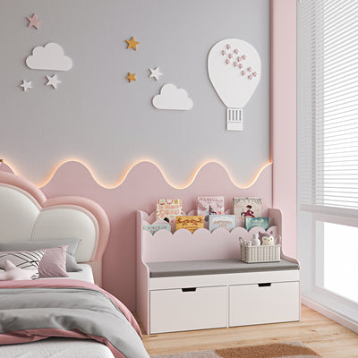 Ensembles de tables et chaises pour enfants