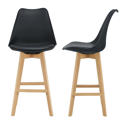 Tabourets de bar