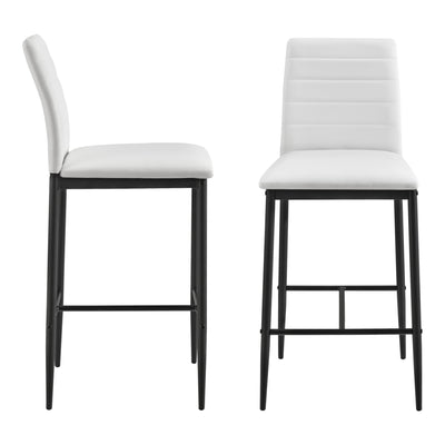 Tabourets de bar