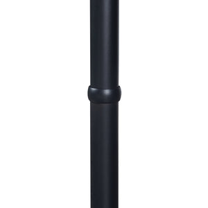 Table de bar Vantaa 100x60 cm [en.casa]