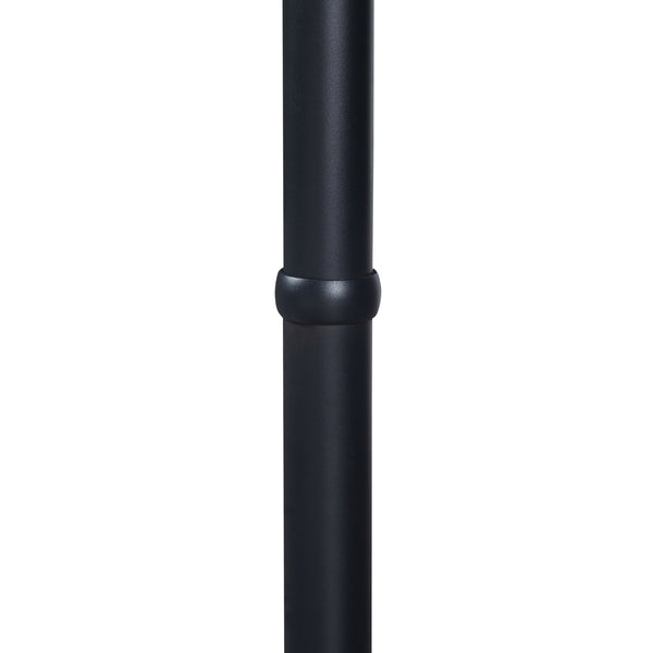 Table de bar Vantaa 100x60 cm [en.casa]