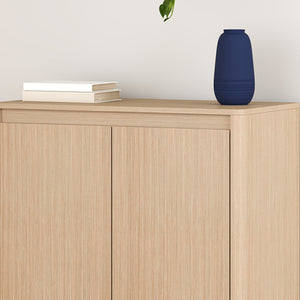 Commode Takranmaa II [en.casa]