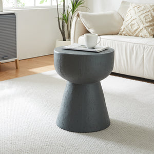 Table d'appoint Oulvepijanse [en.casa]