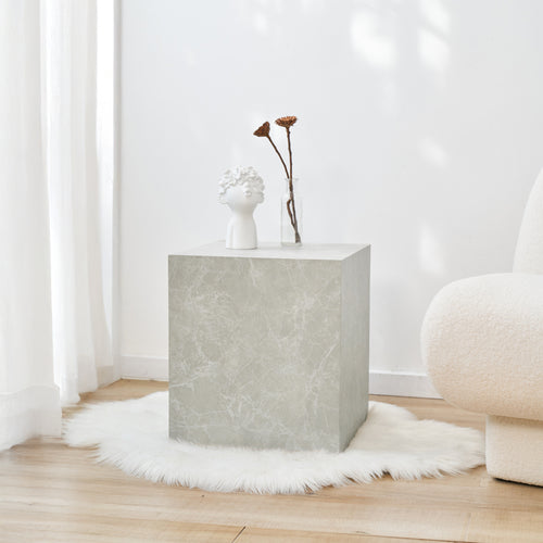 Table d'appoint Ellelu [en.casa]