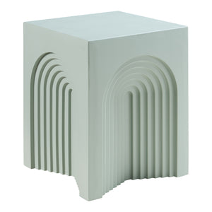 Table d'appoint Elverumn [en.casa]