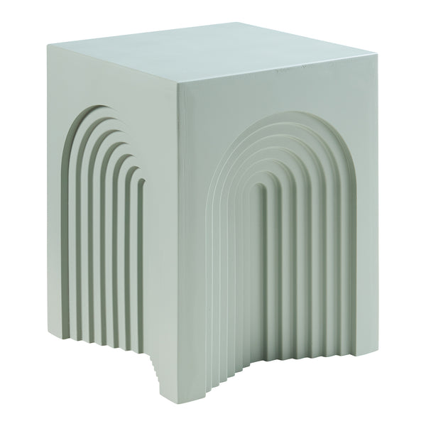 Table d'appoint Elverumn [en.casa]