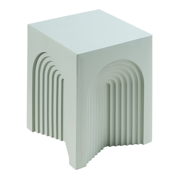 Table d'appoint Elverumn [en.casa]