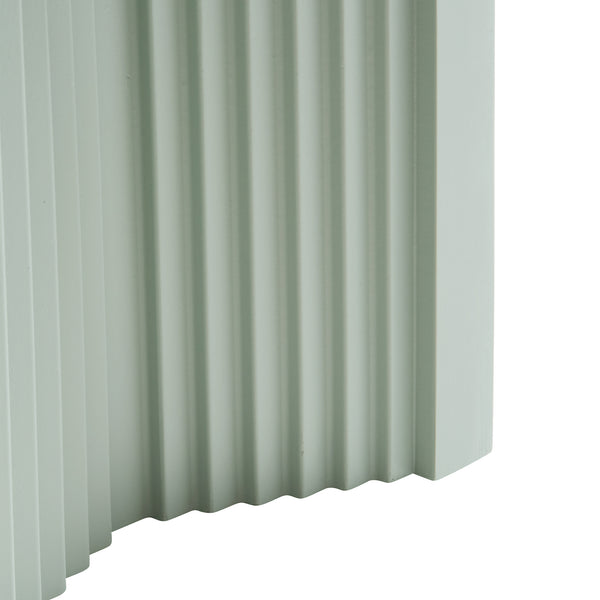 Table d'appoint Elverumn [en.casa]