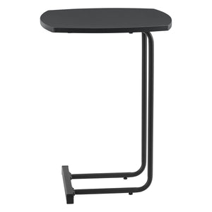 Table d’appoint Kjellerup 55 x 40 x 40 cm [en.casa]
