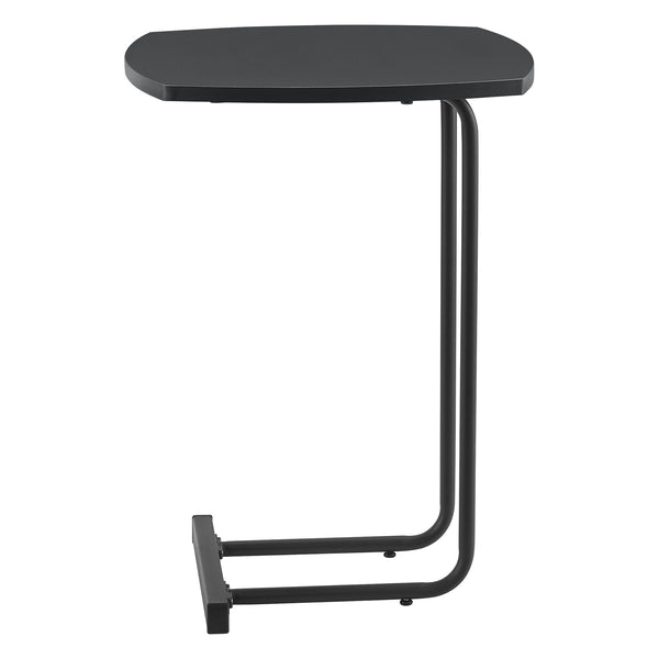 Table d’appoint Kjellerup 55 x 40 x 40 cm [en.casa]