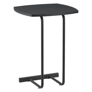Table d’appoint Kjellerup 55 x 40 x 40 cm [en.casa]