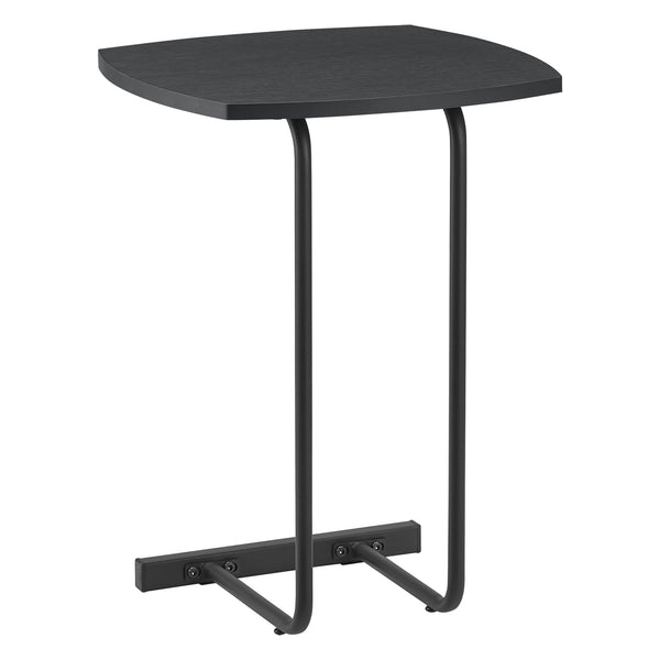 Table d’appoint Kjellerup 55 x 40 x 40 cm [en.casa]