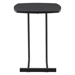 Table d’appoint Kjellerup 55 x 40 x 40 cm [en.casa]